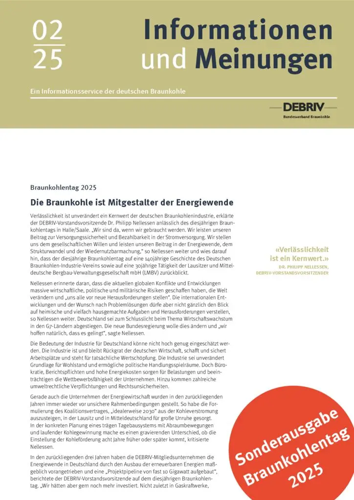 thumbnail of I+M_02-2025web