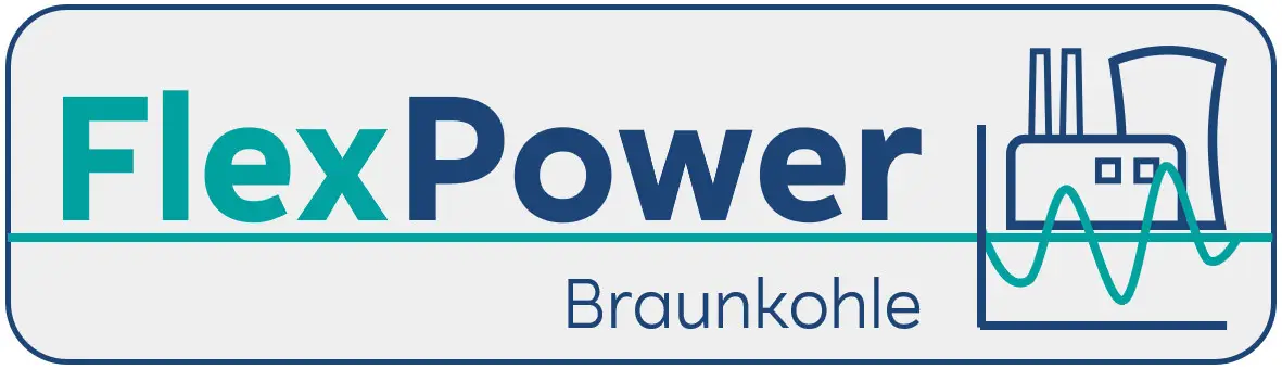 2024-04-25 FlexPowerBRK Logo final - JPEG
