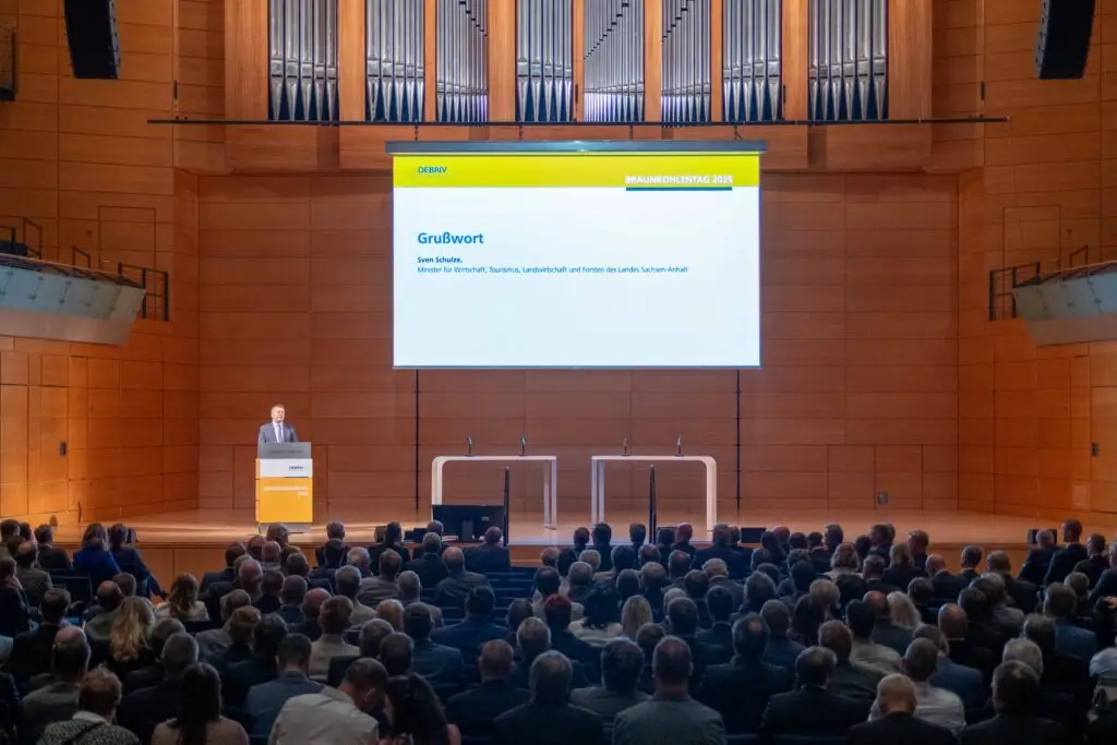 250522 CK DEBRIV Braunkohletag Haendelhalle 8531 9207