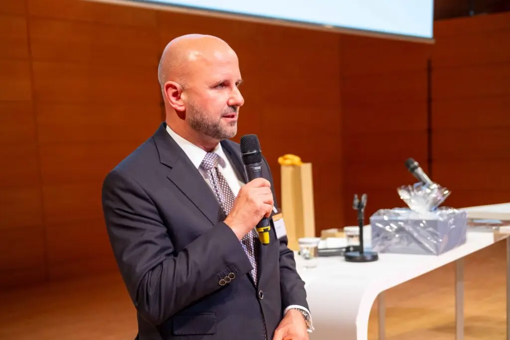 250522 CK DEBRIV Braunkohletag Haendelhalle 8531 9407