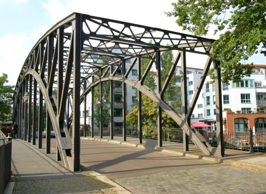 Bild_Könneritzbrücke