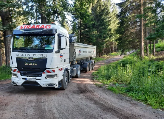 Bild_Transportdienstleistungen