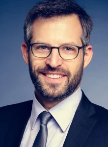 Philipp Schollmeyer-5