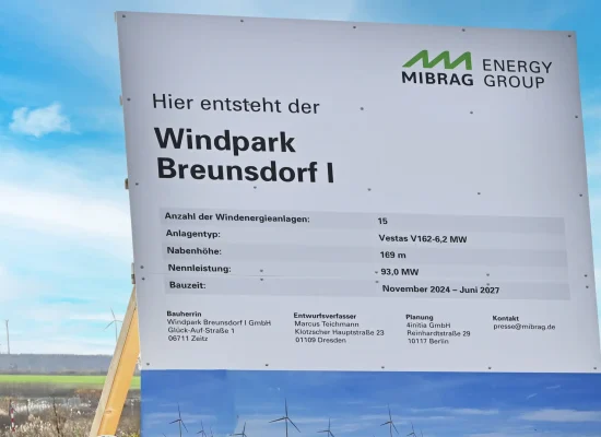 WP_Breunsdorf_Baustellenschild